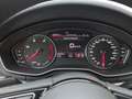 Audi A5 50 TDI quattro HuD Kamera AHK Weiß - thumbnail 13