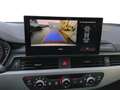 Audi A5 50 TDI quattro HuD Kamera AHK Weiß - thumbnail 14