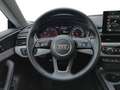 Audi A5 50 TDI quattro HuD Kamera AHK Weiß - thumbnail 12