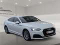 Audi A5 50 TDI quattro HuD Kamera AHK Weiß - thumbnail 6