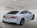 Audi A5 50 TDI quattro HuD Kamera AHK Weiß - thumbnail 5
