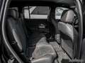 Mercedes-Benz EQB 300 4M AMG Advanced Distronic Kamera LED Nero - thumbnail 6