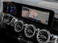 Mercedes-Benz EQB 300 4M AMG Advanced Distronic Kamera LED Nero - thumbnail 8
