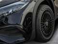 Mercedes-Benz EQB 300 4M AMG Advanced Distronic Kamera LED Nero - thumbnail 3