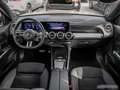 Mercedes-Benz EQB 300 4M AMG Advanced Distronic Kamera LED Nero - thumbnail 7