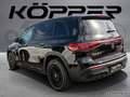 Mercedes-Benz EQB 300 4M AMG Advanced Distronic Kamera LED Noir - thumbnail 2