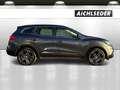 Renault Kadjar LIMITED ENERGY dCi 130 4WD 6-Gang Grau - thumbnail 5