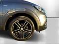 Renault Kadjar LIMITED ENERGY dCi 130 4WD 6-Gang Grau - thumbnail 7