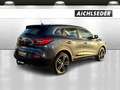 Renault Kadjar LIMITED ENERGY dCi 130 4WD 6-Gang Grau - thumbnail 4