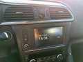 Renault Kadjar LIMITED ENERGY dCi 130 4WD 6-Gang Grau - thumbnail 10