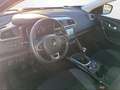 Renault Kadjar LIMITED ENERGY dCi 130 4WD 6-Gang Grau - thumbnail 8