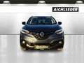 Renault Kadjar LIMITED ENERGY dCi 130 4WD 6-Gang Grau - thumbnail 2