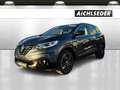 Renault Kadjar LIMITED ENERGY dCi 130 4WD 6-Gang Grau - thumbnail 1