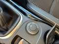 Renault Kadjar LIMITED ENERGY dCi 130 4WD 6-Gang Grau - thumbnail 20