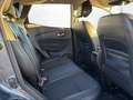 Renault Kadjar LIMITED ENERGY dCi 130 4WD 6-Gang Grau - thumbnail 15
