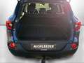 Renault Kadjar LIMITED ENERGY dCi 130 4WD 6-Gang Grau - thumbnail 18
