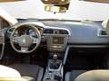 Renault Kadjar LIMITED ENERGY dCi 130 4WD 6-Gang Grau - thumbnail 9