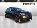 Renault Kadjar LIMITED ENERGY dCi 130 4WD 6-Gang Grau - thumbnail 6