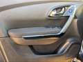 Renault Kadjar LIMITED ENERGY dCi 130 4WD 6-Gang Grau - thumbnail 17