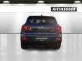 Renault Kadjar LIMITED ENERGY dCi 130 4WD 6-Gang Grau - thumbnail 3