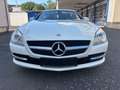 Mercedes-Benz SLK 200 Roadster  BlueEfficiency *toller Zustand Weiß - thumbnail 3