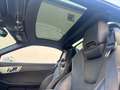Mercedes-Benz SLK 200 Roadster  BlueEfficiency *toller Zustand Weiß - thumbnail 15