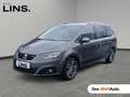 SEAT Alhambra FR TDI DSG 4Drive Grau - thumbnail 1