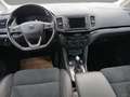 SEAT Alhambra FR TDI DSG 4Drive Grau - thumbnail 10