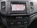 SEAT Alhambra FR TDI DSG 4Drive Grau - thumbnail 17