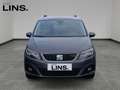 SEAT Alhambra FR TDI DSG 4Drive Grau - thumbnail 8
