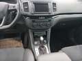 SEAT Alhambra FR TDI DSG 4Drive Grau - thumbnail 11