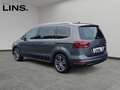 SEAT Alhambra FR TDI DSG 4Drive Grau - thumbnail 3