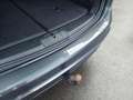 SEAT Alhambra FR TDI DSG 4Drive Grau - thumbnail 21