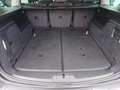 SEAT Alhambra FR TDI DSG 4Drive Grau - thumbnail 23