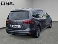 SEAT Alhambra FR TDI DSG 4Drive Grau - thumbnail 5