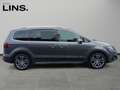 SEAT Alhambra FR TDI DSG 4Drive Grau - thumbnail 6