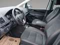 SEAT Alhambra FR TDI DSG 4Drive Grau - thumbnail 9