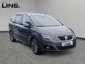 SEAT Alhambra FR TDI DSG 4Drive Grau - thumbnail 7