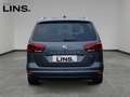 SEAT Alhambra FR TDI DSG 4Drive Grau - thumbnail 4