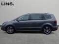SEAT Alhambra FR TDI DSG 4Drive Grau - thumbnail 2