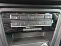 SEAT Alhambra FR TDI DSG 4Drive Grau - thumbnail 19
