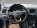 SEAT Alhambra FR TDI DSG 4Drive Grau - thumbnail 12