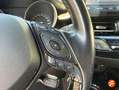 Toyota C-HR 125H Advance Blanc - thumbnail 15