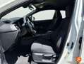 Toyota C-HR 125H Advance Blanc - thumbnail 18