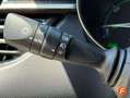 Toyota C-HR 125H Advance Blanc - thumbnail 16