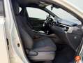 Toyota C-HR 125H Advance Blanc - thumbnail 19
