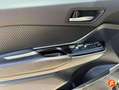 Toyota C-HR 125H Advance Blanc - thumbnail 22