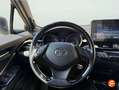 Toyota C-HR 125H Advance Blanc - thumbnail 9