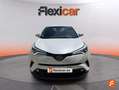 Toyota C-HR 125H Advance Blanc - thumbnail 3