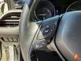 Toyota C-HR 125H Advance Blanc - thumbnail 14